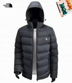 Picture of The North Face Jackets _SKUTheNorthFaceM-3XL25tr0630005